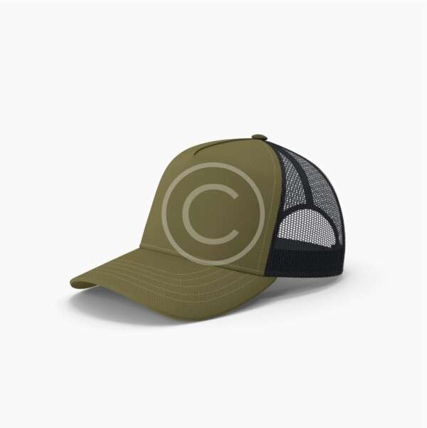 ⁦Safari hat⁩ – תמונה ⁦3⁩